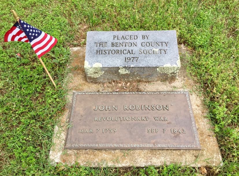 Answering the call โ military service in the Douglas family