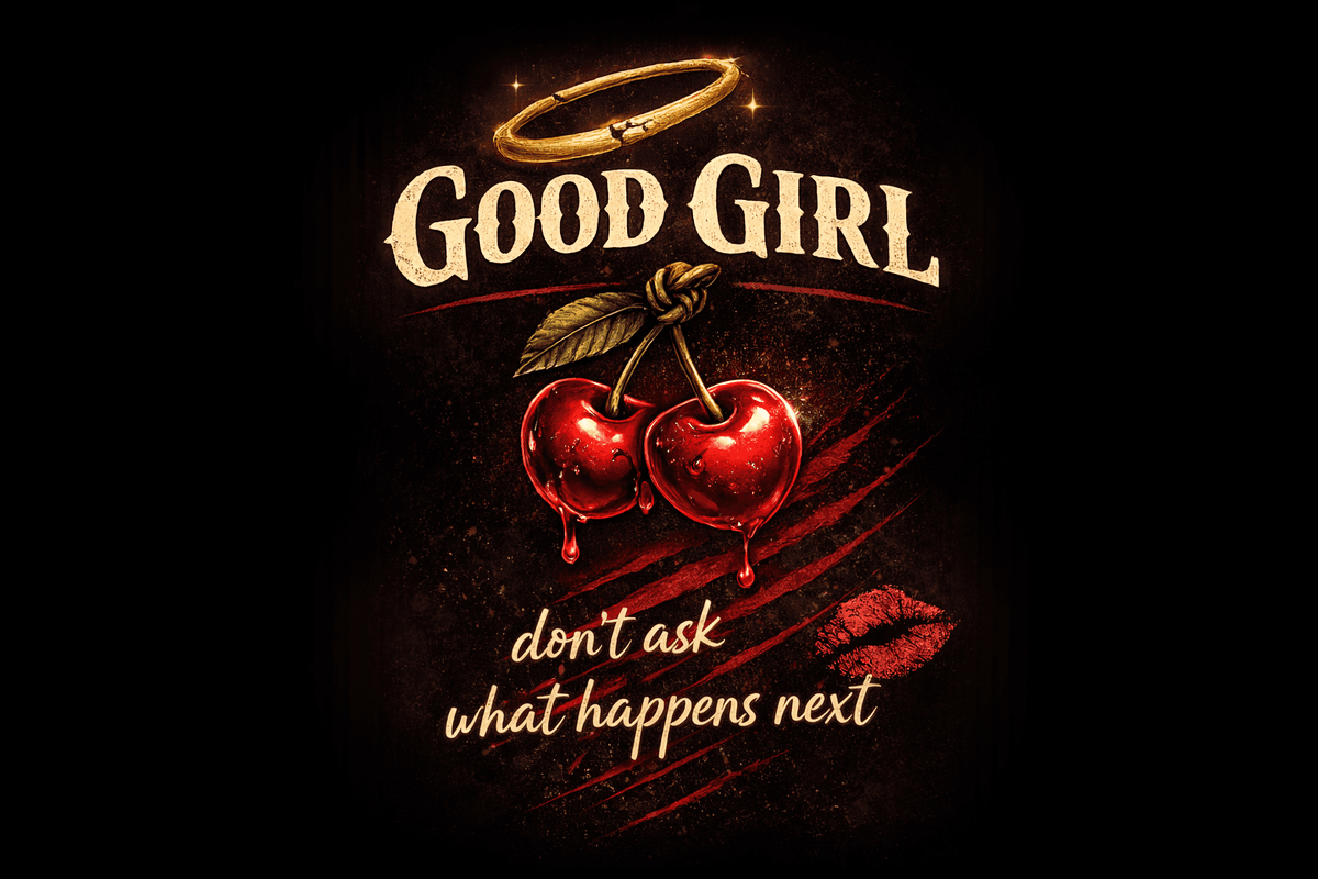 Good Girl