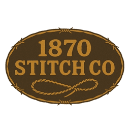 1870 Stitch Co.