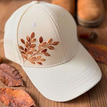 Product Name Here