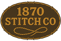 1870 StitchCO LLC